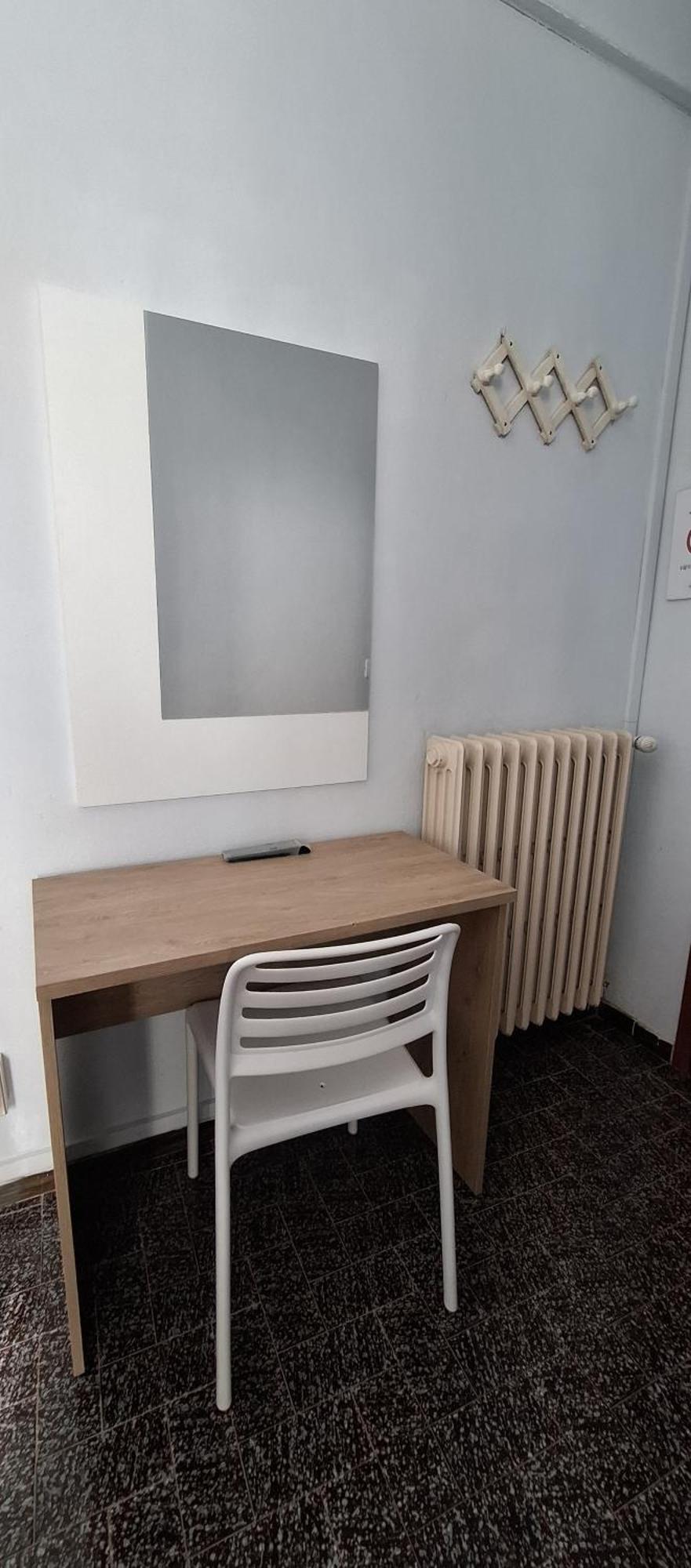 Hotel Lea Гросето Екстериор снимка