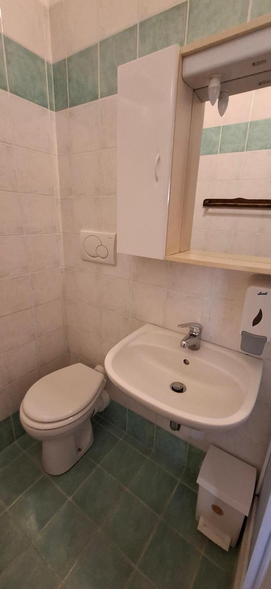Hotel Lea Гросето Екстериор снимка